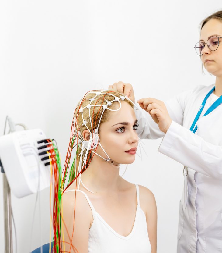 Vitamine Clinic