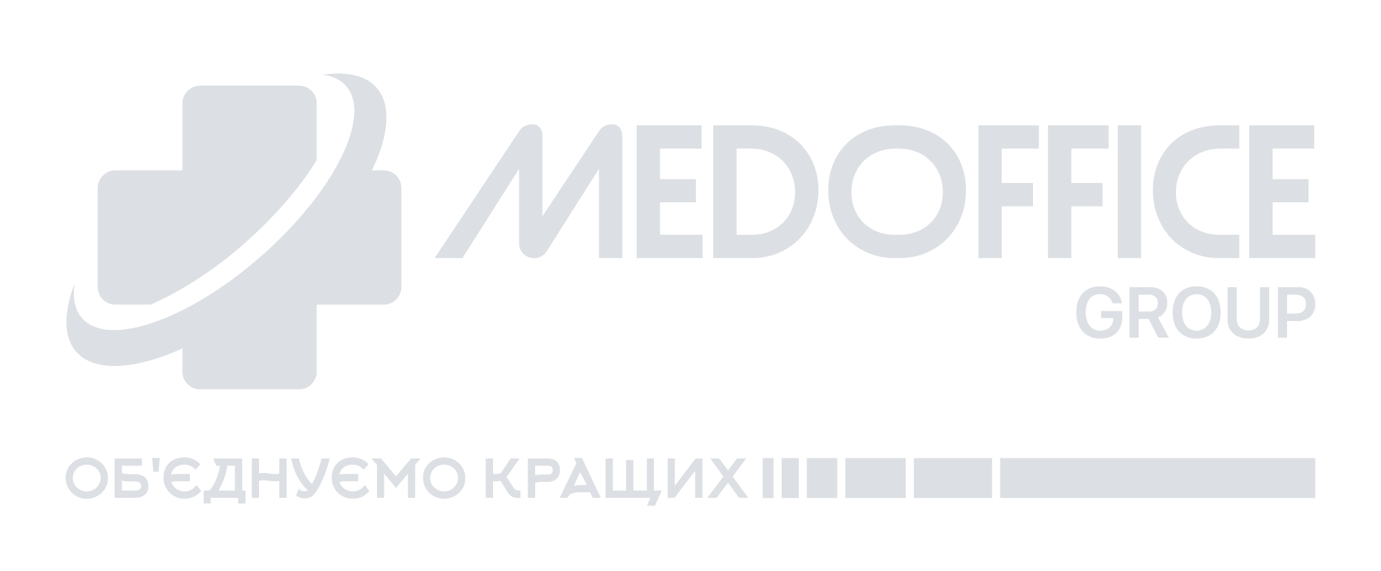 Medoffice Group