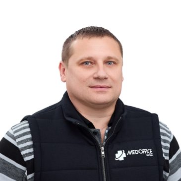 Зуй Сергій