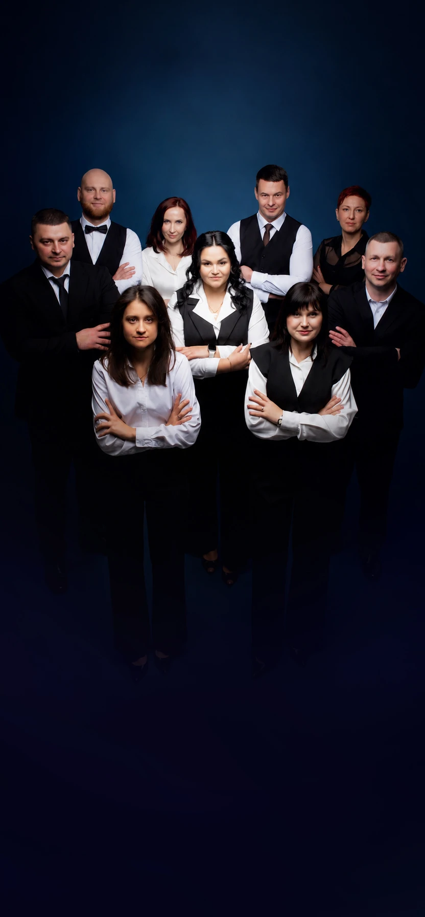 slide-1